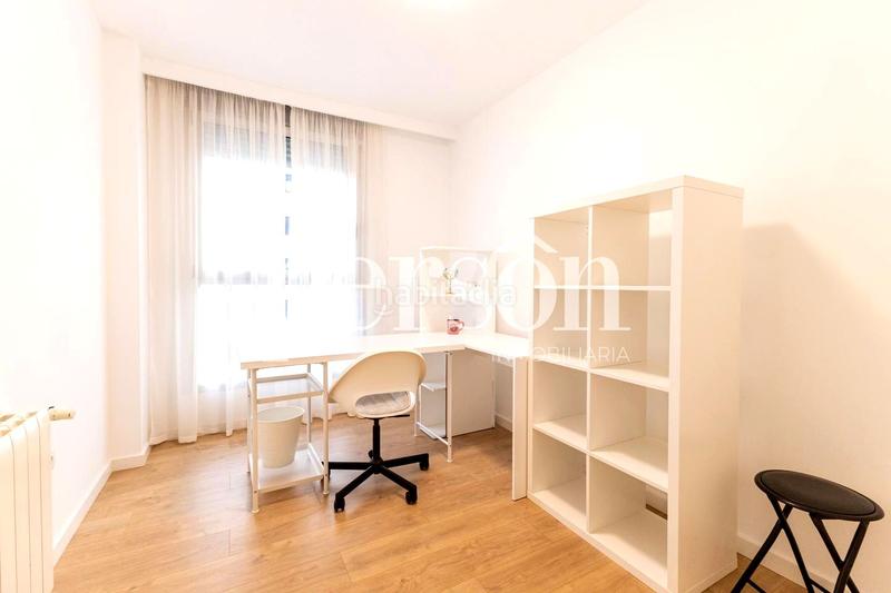 Foto 51bb7ea2-06b8-45b3-a5f2-f9e1032025fe. Flat with parking pool in Ciutat de les Ciències i de les Arts - Justicia Valencia