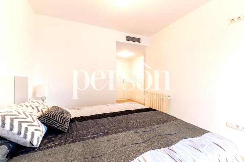 Foto 6d88d33d-4d8f-4670-81fa-b6893725cbd7. Flat with parking pool in Ciutat de les Ciències i de les Arts - Justicia Valencia