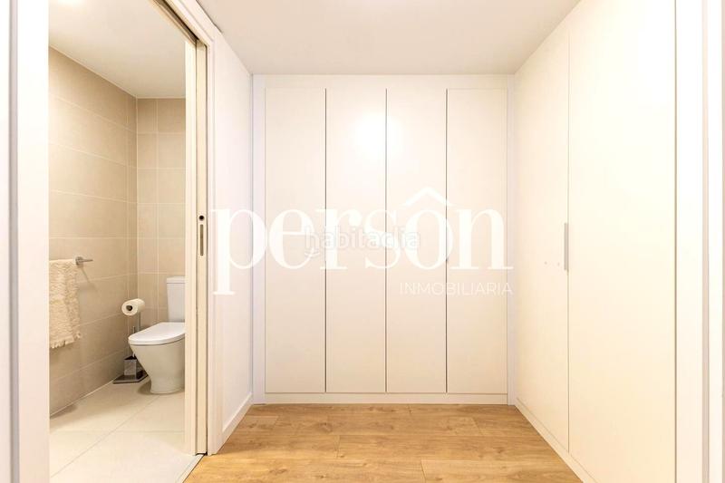 Foto b09e63fd-7173-4840-8cfd-937abe5a4ab4. Flat with parking pool in Ciutat de les Ciències i de les Arts - Justicia Valencia