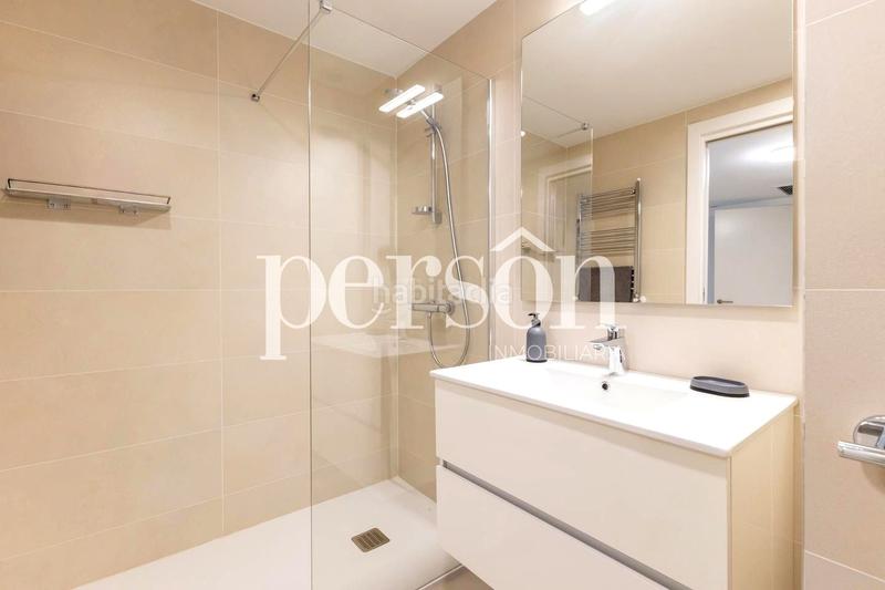 Foto ca891eae-0cf8-44c3-98b7-a504f25a73af. Flat with parking pool in Ciutat de les Ciències i de les Arts - Justicia Valencia