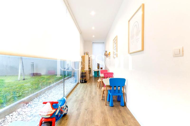 Foto cd154b52-4e90-4d78-a358-de18a060804e. Flat with parking pool in Ciutat de les Ciències i de les Arts - Justicia Valencia