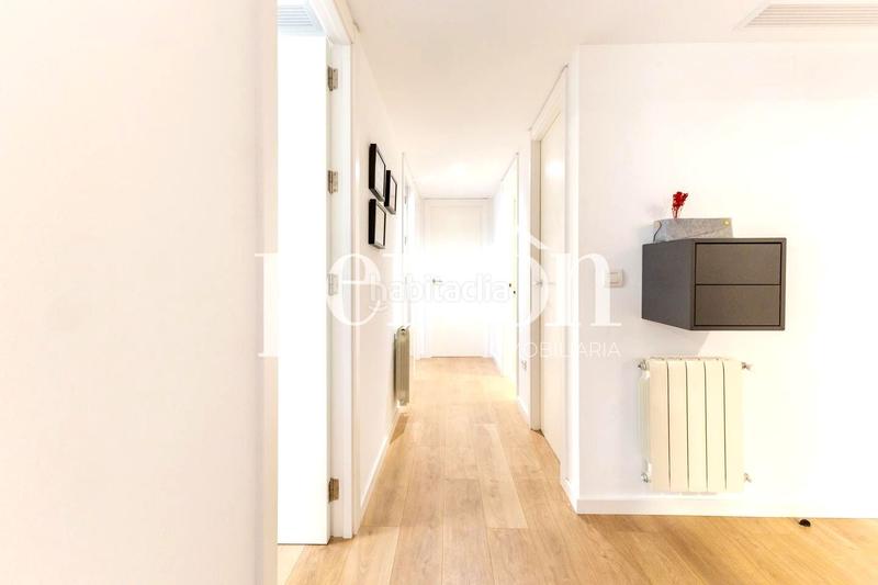 Foto e6bbcff8-8c9d-4f52-8c23-e48a5ac14035. Flat with parking pool in Ciutat de les Ciències i de les Arts - Justicia Valencia