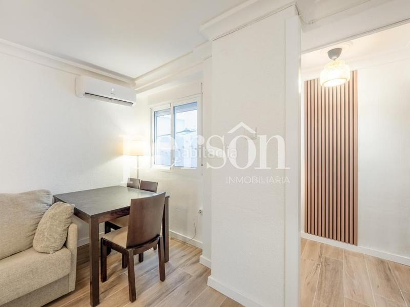 Foto 05d179b0-8a22-4e5d-a0f9-067e232cbb6b. Alquiler piso vivienda en alquiler en la zona de aragón en Valencia