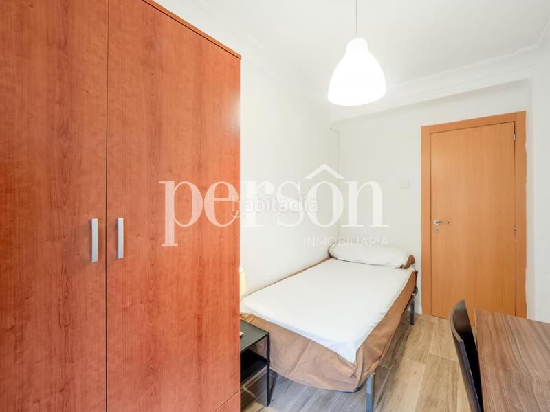 Foto 0b54f39b-3c4c-4a3e-a619-97aeeba4ca8d. Alquiler piso vivienda en alquiler en la zona de aragón en Valencia