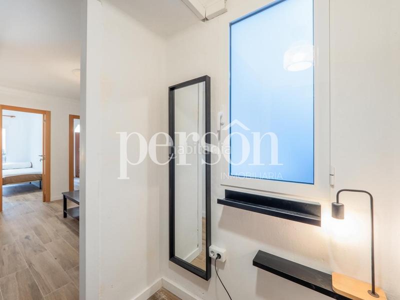 Foto 12cb0b99-74d0-4e17-a4cc-b3ee83910e8d. Alquiler piso vivienda en alquiler en la zona de aragón en Valencia