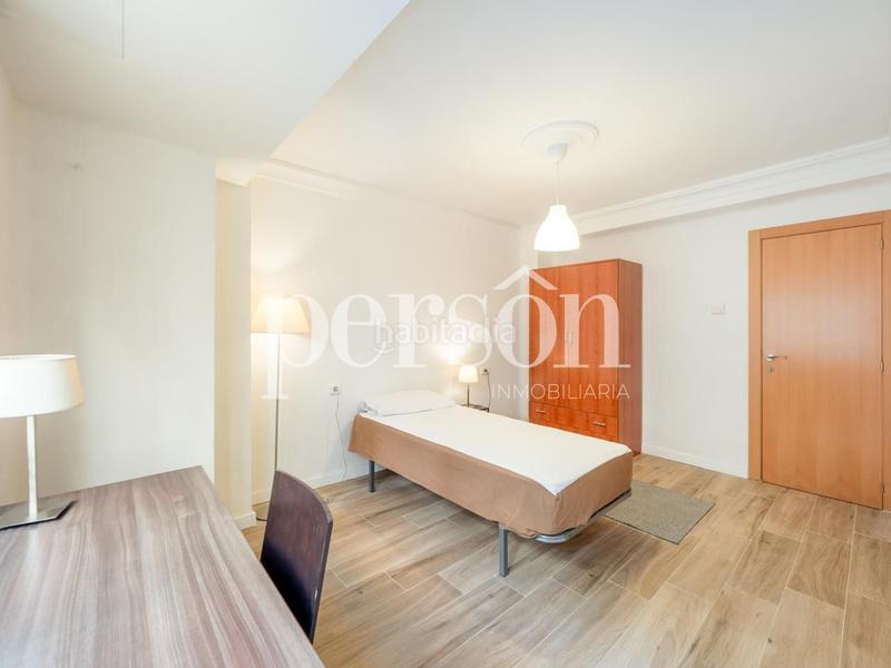 Foto 2dbc893e-5b13-4c03-a814-b3602a2e2973. Alquiler piso vivienda en alquiler en la zona de aragón en Valencia