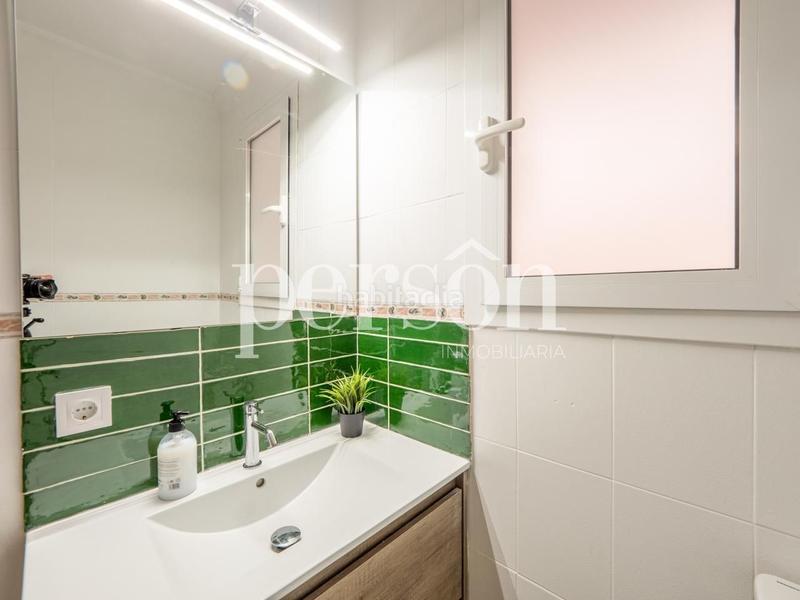 Foto 0a0b94ce-00bf-406d-864d-0e91be9542f8. Rent flat in La Petxina Valencia