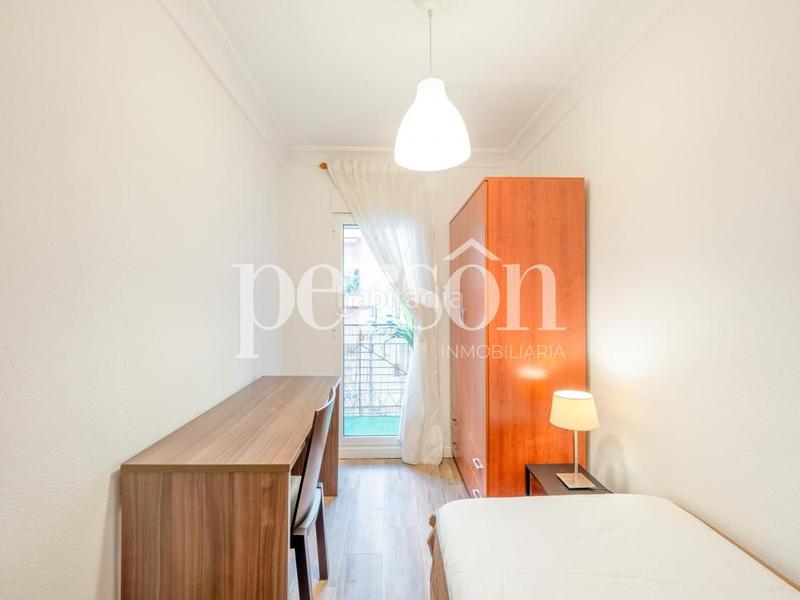 Foto 2a6df1d3-c5c2-47b5-acab-a03ea703841b. Rent flat in La Petxina Valencia