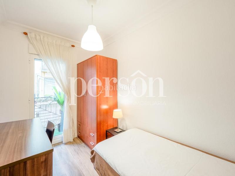 Foto 6bcb9220-d818-4936-ae5c-7bd6f27c6fe5. Rent flat in La Petxina Valencia