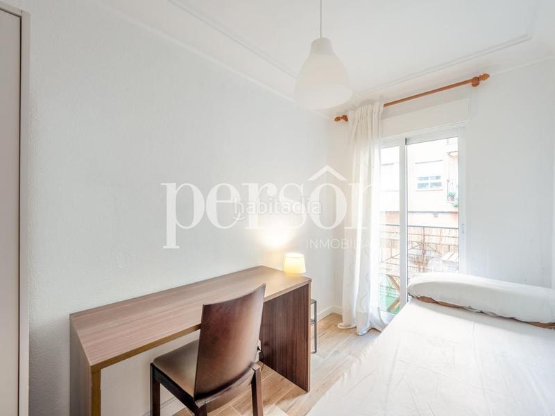 Foto b48aa9b0-d1b5-4a6a-996a-d85f98965c72. Rent flat in La Petxina Valencia