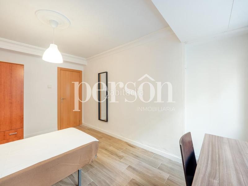 Foto c1dd2eb5-3cac-4bf4-ae80-2f0e8613f214. Rent flat in La Petxina Valencia