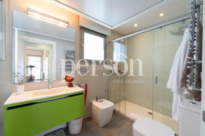 Foto 0c1ec1e1-197a-4a7f-a134-991049d8f076. Maison avec chauffage parking piscine dans Montepilar Eliana (l´)