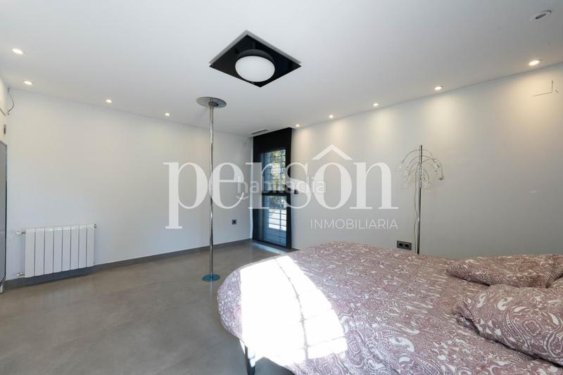 Foto 0e0f61ec-52ba-4916-b636-091d47057999. Maison avec chauffage parking piscine dans Montepilar Eliana (l´)