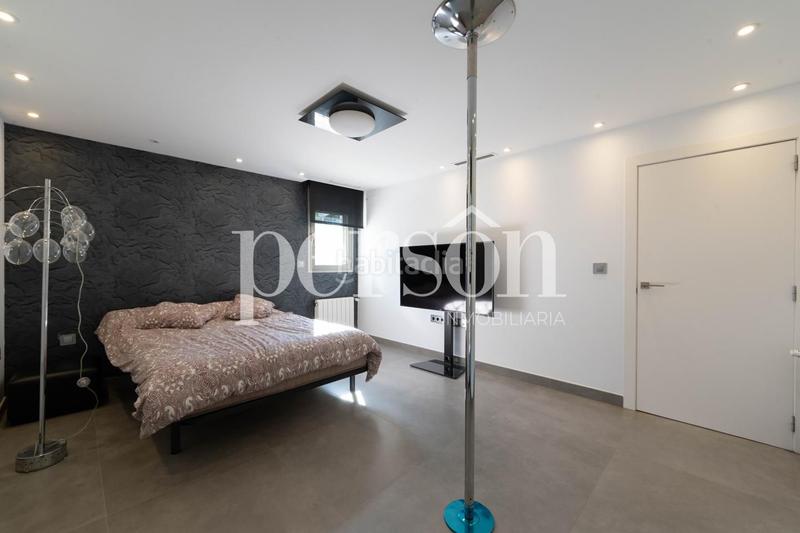 Foto 0e5c926f-4da4-4911-84d6-242a6fa19dc6. Maison avec chauffage parking piscine dans Montepilar Eliana (l´)