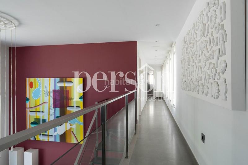 Foto 0e9b67a5-ebcd-4963-a50f-c5541943d356. Maison avec chauffage parking piscine dans Montepilar Eliana (l´)