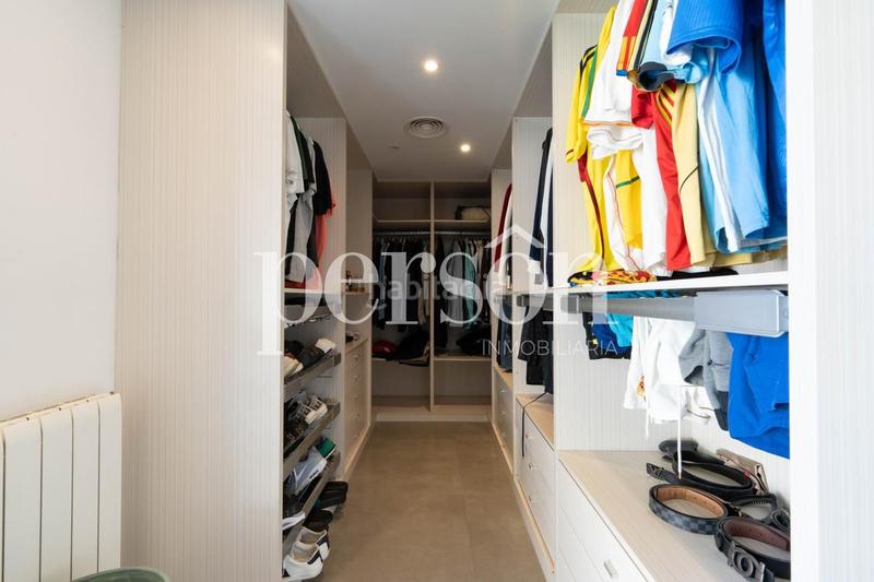 Foto 167053ad-4093-40d9-9b70-bedc89d4b661. Maison avec chauffage parking piscine dans Montepilar Eliana (l´)