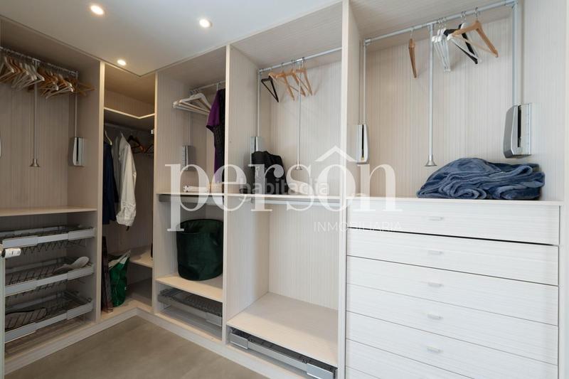 Foto 178045c9-1235-4079-9ebb-8908ec35a213. Maison avec chauffage parking piscine dans Montepilar Eliana (l´)