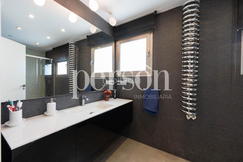 Foto 3035a6b1-13f7-49d5-a740-354ae28a71bc. Maison avec chauffage parking piscine dans Montepilar Eliana (l´)