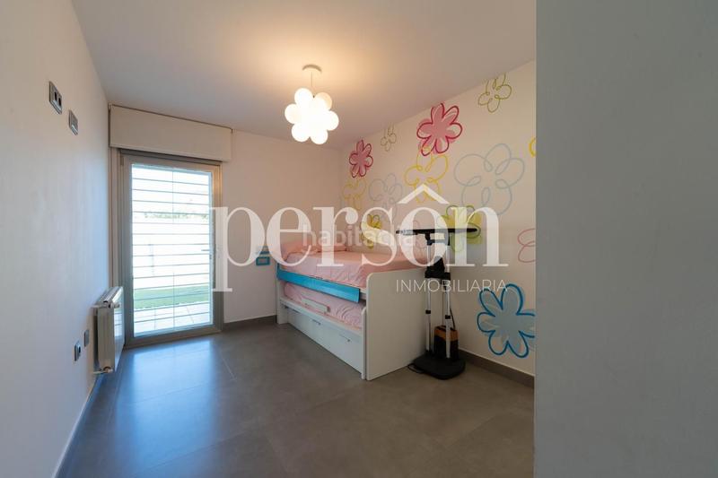 Foto 3349d6fb-f5f9-4a23-acbf-60f7053cdbba. Maison avec chauffage parking piscine dans Montepilar Eliana (l´)