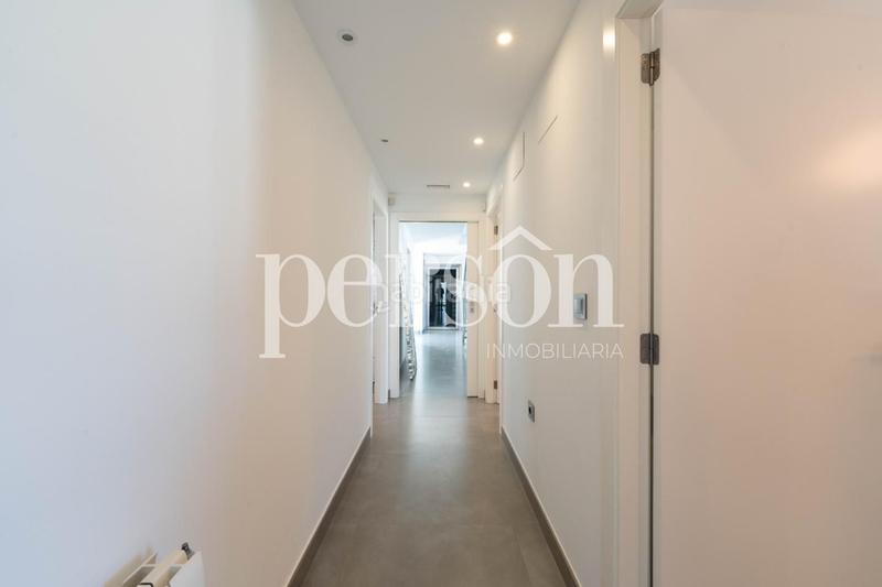 Foto 3cdc19c4-4d1f-495a-b5f5-27c180805dca. Maison avec chauffage parking piscine dans Montepilar Eliana (l´)