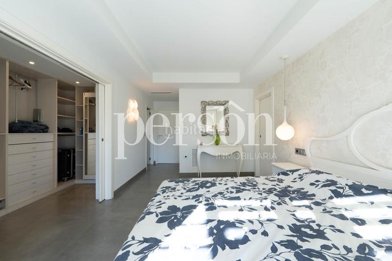 Foto 3ffb30ca-3831-4868-81b3-7778180112ae. Maison avec chauffage parking piscine dans Montepilar Eliana (l´)