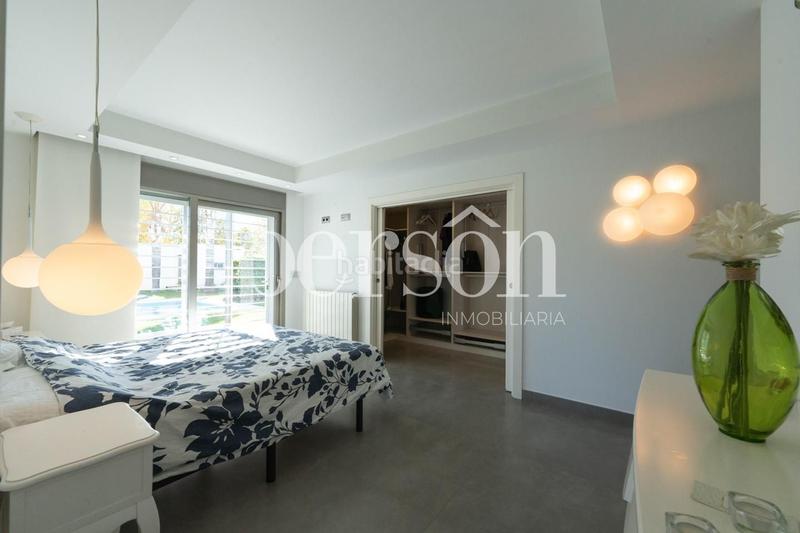 Foto 45462ea6-18b5-4bd5-b6ba-bb857693c85d. Maison avec chauffage parking piscine dans Montepilar Eliana (l´)