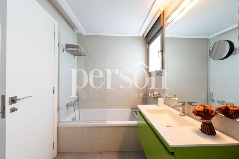 Foto 49ca613a-951e-40d3-8afc-298a36832925. Maison avec chauffage parking piscine dans Montepilar Eliana (l´)