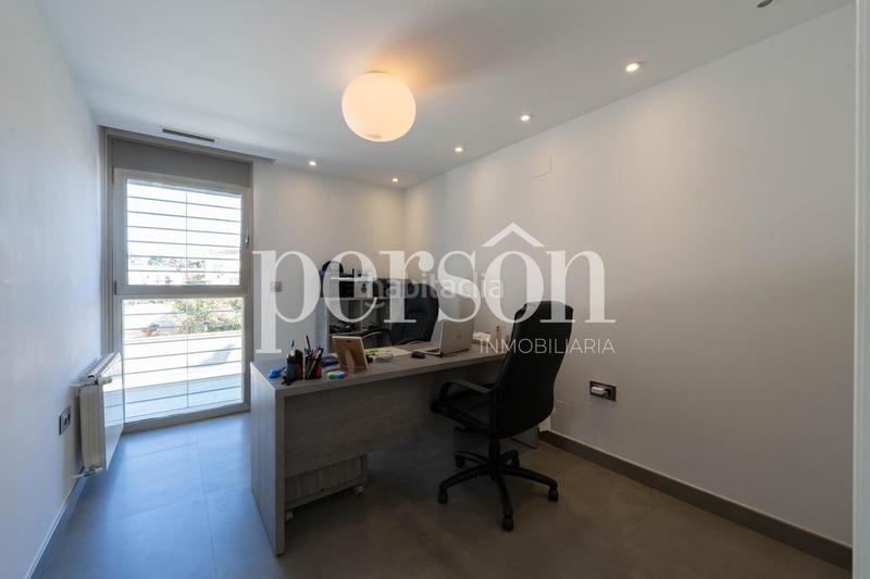 Foto 5d2d326e-c0bb-40dd-8ba8-21ef5ed0513c. Maison avec chauffage parking piscine dans Montepilar Eliana (l´)