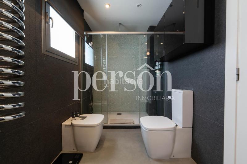 Foto 666f548f-a056-48be-b795-05c811023a8e. Maison avec chauffage parking piscine dans Montepilar Eliana (l´)