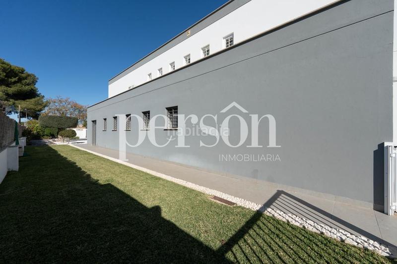 Foto 68f95730-42d5-4a8f-9f69-60ca8b50f6a1. Maison avec chauffage parking piscine dans Montepilar Eliana (l´)