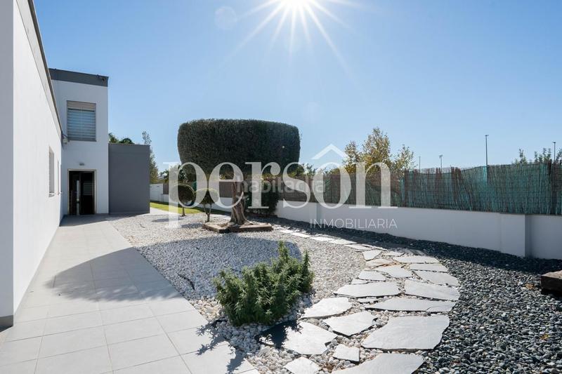 Foto 823b0df0-70c3-4eb8-8f6a-9a1576c976bb. Maison avec chauffage parking piscine dans Montepilar Eliana (l´)