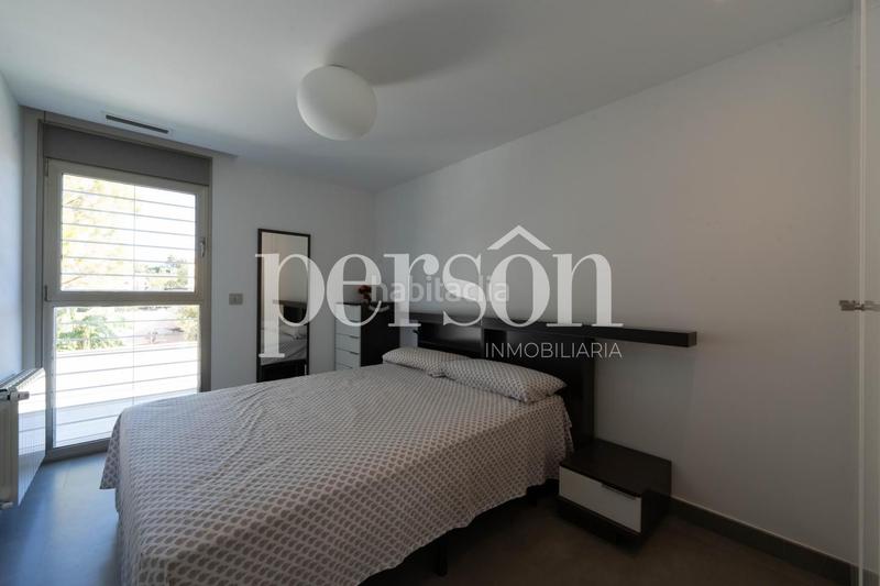 Foto 82516c66-5ea7-4f64-bb7f-fd4afc1bbf50. Maison avec chauffage parking piscine dans Montepilar Eliana (l´)