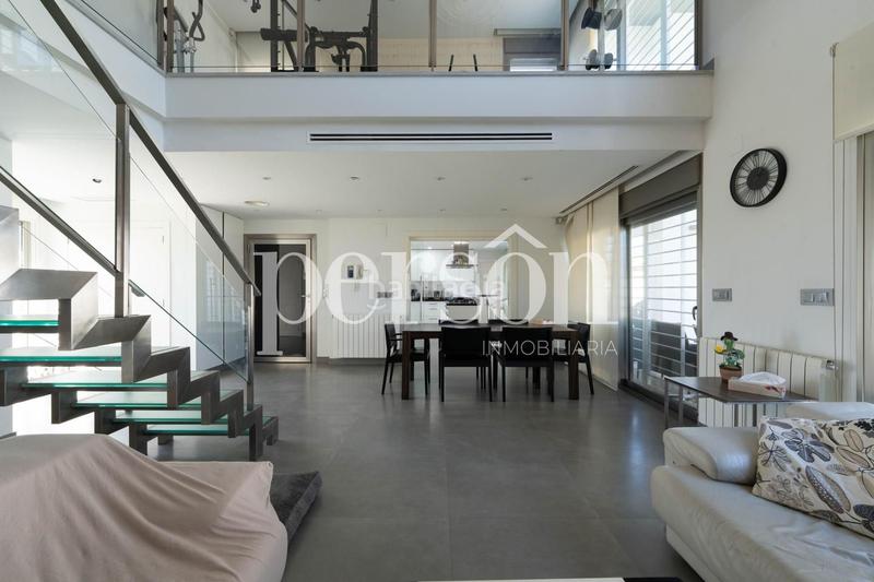 Foto 83b148cc-ed4f-48ad-8c1d-338a4a0e8969. Maison avec chauffage parking piscine dans Montepilar Eliana (l´)