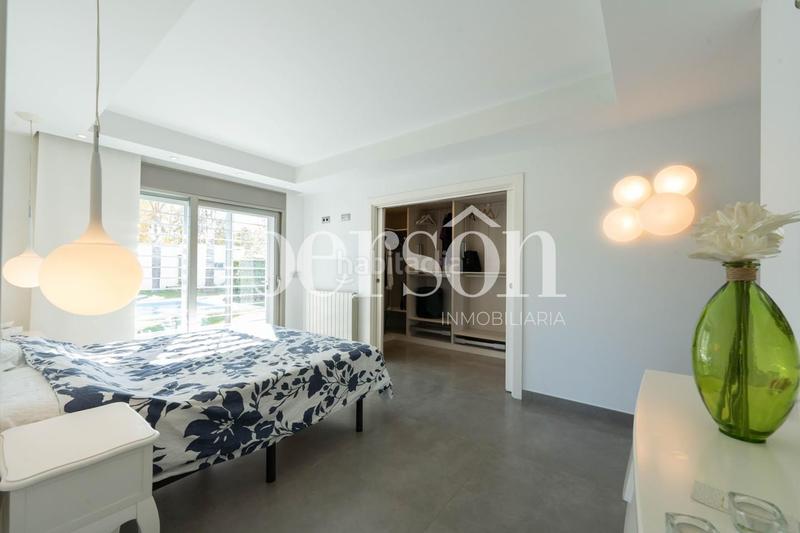 Foto 889b5278-4fef-4376-8a81-fb8d73bd1472. Maison avec chauffage parking piscine dans Montepilar Eliana (l´)