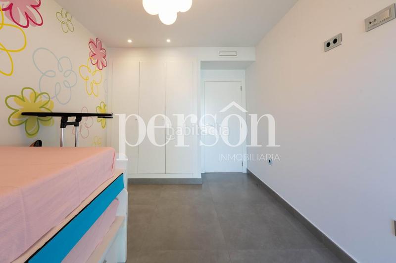 Foto 92f3877f-79bb-4aa1-ad13-79918c3c3de3. Maison avec chauffage parking piscine dans Montepilar Eliana (l´)