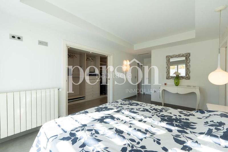 Foto b1fb4741-e5e1-4ab5-ac37-51629274e514. Maison avec chauffage parking piscine dans Montepilar Eliana (l´)