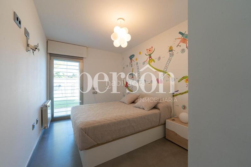 Foto d450f2ca-78b5-4988-9d6e-94f4bb3d49f7. Maison avec chauffage parking piscine dans Montepilar Eliana (l´)