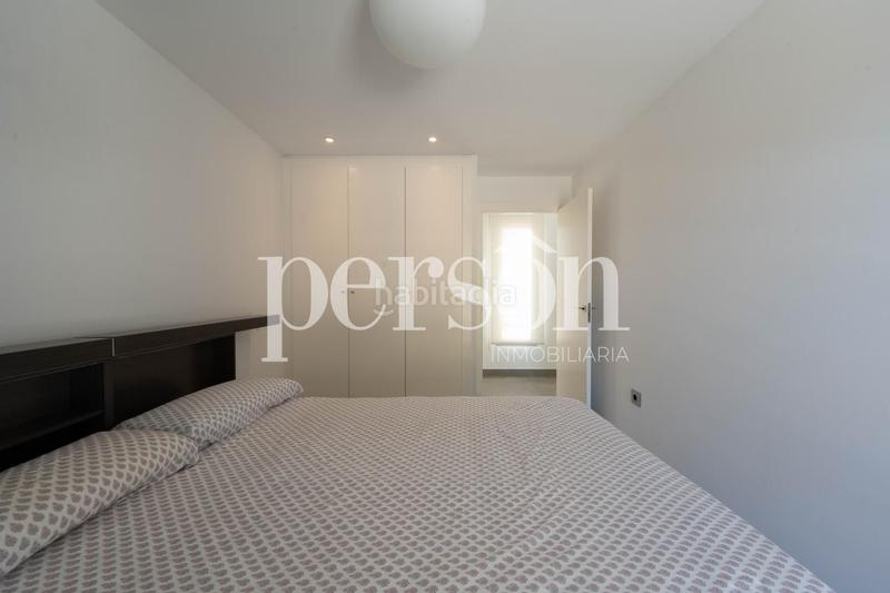 Foto e551fcf9-8abe-4034-b3d6-38a3bba9f6bb. Maison avec chauffage parking piscine dans Montepilar Eliana (l´)