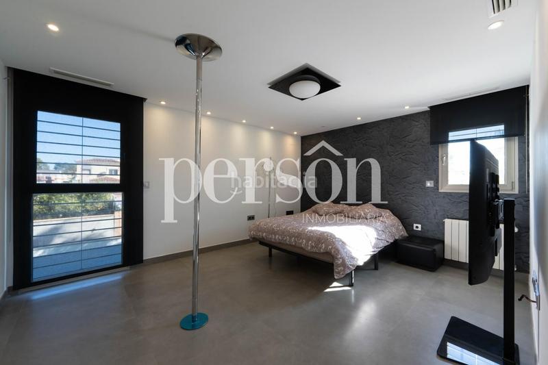 Foto ec0291bc-36c9-4be8-9dde-a109eef5ae1c. Maison avec chauffage parking piscine dans Montepilar Eliana (l´)