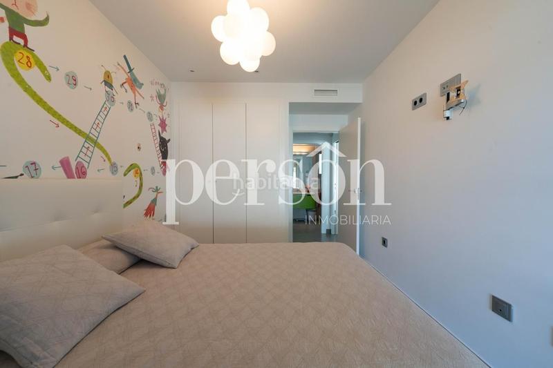 Foto ed00aeac-0f27-48b4-91d0-69105a479905. Maison avec chauffage parking piscine dans Montepilar Eliana (l´)