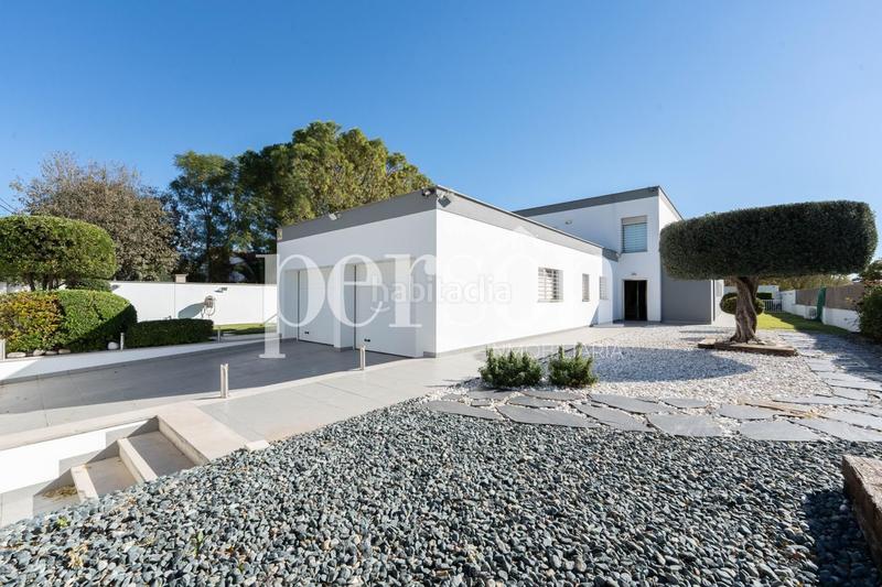 Foto ef4f9c39-6c79-4935-9b34-fe94501b60fd. Maison avec chauffage parking piscine dans Montepilar Eliana (l´)