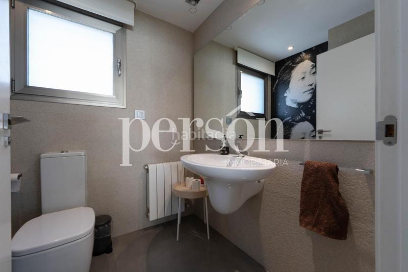 Foto f70d8c93-c8de-478a-b74c-512cf06bfae6. Maison avec chauffage parking piscine dans Montepilar Eliana (l´)