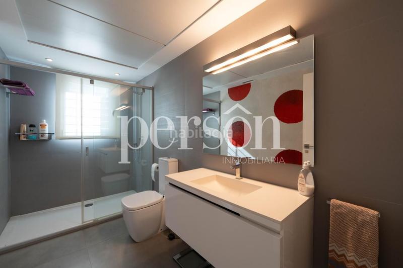 Foto f9817502-6270-4a84-9d87-51c88381c759. Maison avec chauffage parking piscine dans Montepilar Eliana (l´)