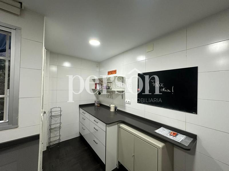 Foto 01ae5718-f1e0-4e0e-b46f-abf5661e4314. Alquiler piso amplio piso en el botanic en El Botànic Valencia