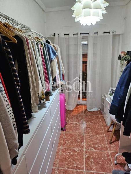 Foto 22d1168e-c2b5-4ff5-b3ca-5d513ca7a0da. Pis amb aparcament a Barrio Benicalap Valencia