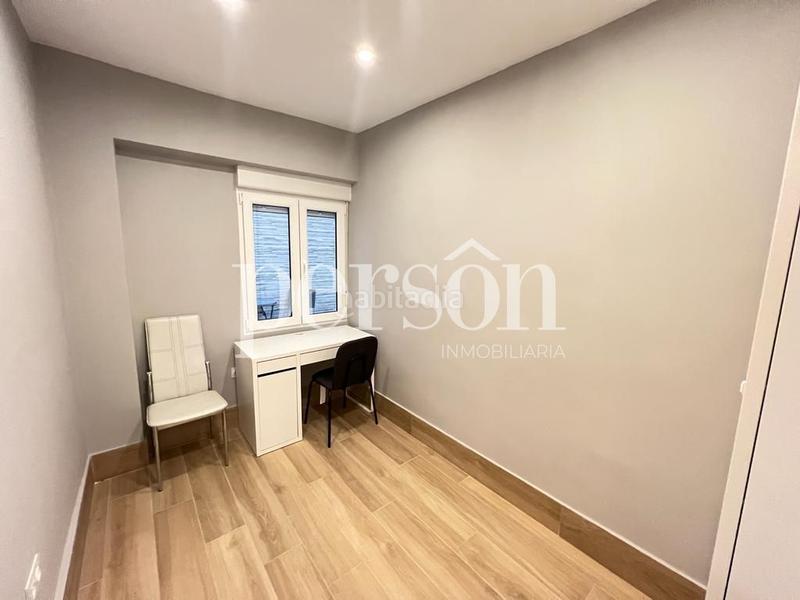 Foto 26307774-200d-4b65-9ccf-b666e2111e2a. Alquiler piso bonito piso en patraix en Nou Moles Valencia