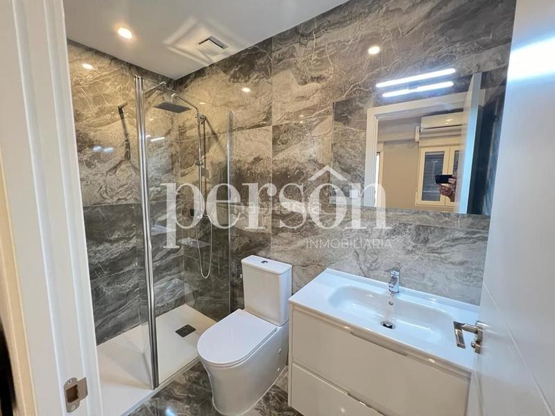 Foto 10980417-6f2e-472f-8575-814ebd19fa01. Location appartement avec chauffage dans Nou Moles Valencia