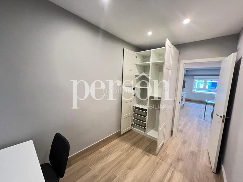 Foto 31786bd9-bf46-46d2-98ce-5527c5918e43. Location appartement avec chauffage dans Nou Moles Valencia