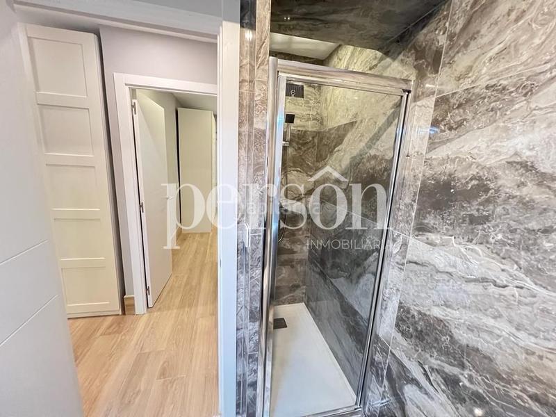 Foto cf017c97-233e-44d4-8c6d-1824bc519570. Location appartement avec chauffage dans Nou Moles Valencia