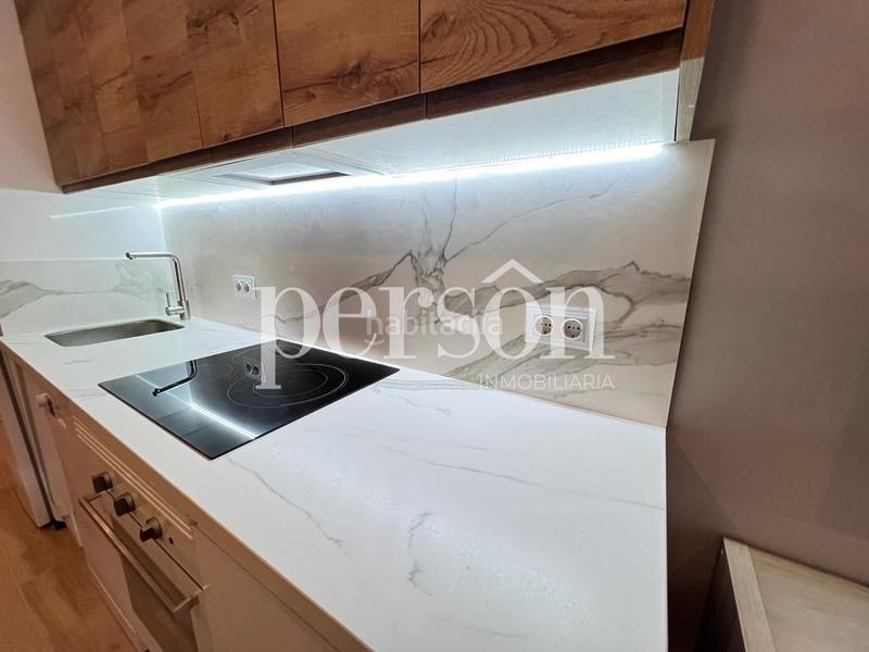 Foto e46aade3-2e32-4bef-be6c-553f83655606. Location appartement avec chauffage dans Nou Moles Valencia